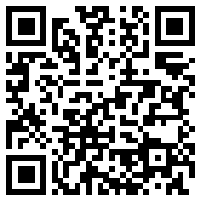 QR Code for bitcoin:1QFtb99Edt4Ue2jszHfEKdLhP1EBX7H8j9