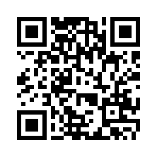 QR Code for bitcoin:1QFtnamMPXjv32U98ecphUg5GDjQZXyWDg