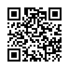 QR Code for bitcoin:1QFtv9AmjJDy86JvqPTtrmVfEYbPLAFSrN