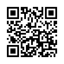 QR Code for bitcoin:1QFtvWDo8usAD4YN3TSemdb3XkpvFXo6Vu