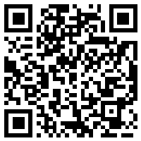 QR Code for bitcoin:1QFu2K9jwEnWdNj3BfmegNAodTLQYggRQC