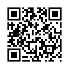 QR Code for bitcoin:1QFu9VDaDcYVT9WWgDQ8ZD31akpB3bjLhe