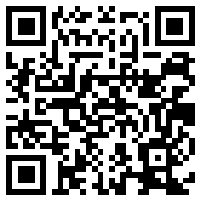 QR Code for bitcoin:1QFuA3n3huUfHgrpUpV6ro1YpjVxEMCG3Q