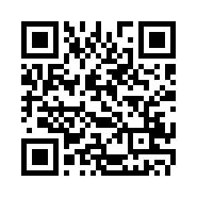 QR Code for bitcoin:1QFuEDDcWFuP1SgBMb8NWXg7YPv81YjdF9
