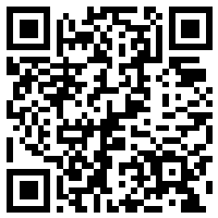 QR Code for bitcoin:1QFuFKnttzzdMKDpUpzKhZqBhmW4dA8nuX