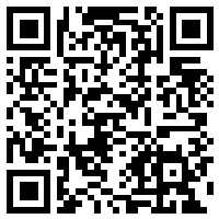 QR Code for bitcoin:1QFuLwC3xV6jrLSh2BCX8TVGdoPPi3KBdB