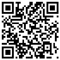 QR Code for bitcoin:1QFuSWjLf3f2Ep2tvb1ZZqU2iHkaM6af2V