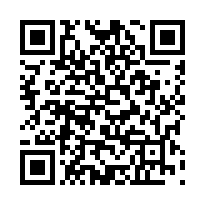QR Code for bitcoin:1QFuZsmQoKowZC89MuwiFHUDUSVfWQEtKC