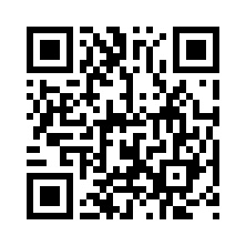 QR Code for bitcoin:1QFua9fieHSiCeiLdTCZT3BnHS226Cbysh