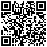 QR Code for bitcoin:1QFuxpw3yiyrFDGQdvumgLercQdkQBz2f