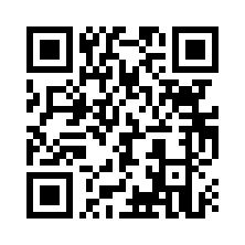 QR Code for bitcoin:1QFuzWLNmfc5RuBcHTvAj1HS19v4cMYKUA