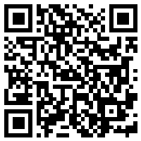 QR Code for bitcoin:1QFvdNMYaJ5pdHTYPspVHcNuQMMGCe9Ak