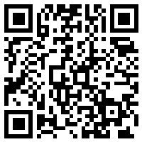 QR Code for bitcoin:1QFvdgotoR5CF2mfb57tzN3R9HUSraEx74