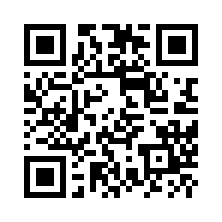 QR Code for bitcoin:1QFvxusxViXBSr8arwrN2HX1NwhRhzoDs3