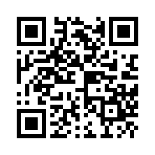 QR Code for bitcoin:1QFwB7isR7Ysc7ss7QEZF2vbV9saFf8Hm4