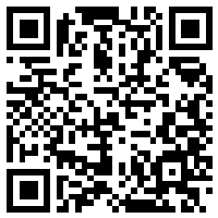 QR Code for bitcoin:1QFwKkkSPnKTNUFcSnSQSgnXUE8cTMwuff