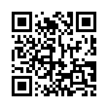 QR Code for bitcoin:1QFwSyDBocvit91BLvBRZxEBC6bh7MP6sf