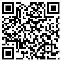 QR Code for bitcoin:1QFwcf6LVfDF47NbCL9WpweHqVUZdwYorV