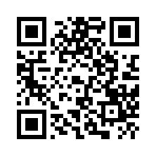 QR Code for bitcoin:1QFwmReab9Hykgj6AhtJsJ6XqtxpgQcGmH