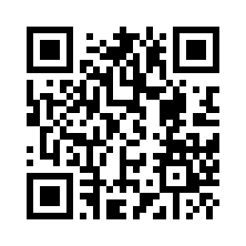 QR Code for bitcoin:1QFwzBfN1g3CDSGdPfdMPWdoFmkFGENR9Z
