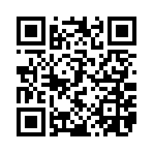 QR Code for bitcoin:1QFx8JL8KbN4F74xRREFqubChDrunHF5es
