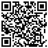 QR Code for bitcoin:1QFxCCdcVGKDt6afXk6Ut8MHyr5pMvNekC