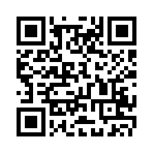 QR Code for bitcoin:1QFxCkpffEfYT4F3pKNFPyuVbzznEED5JR