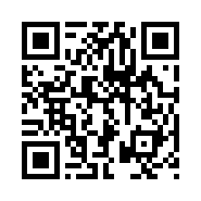 QR Code for bitcoin:1QFxcEmZMi27eKbMyZdC6cSgBTeZEnEhfR