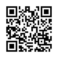 QR Code for bitcoin:1QFxpZ8C2ozfJfsbyq2gHmjbfNRT9SVrh5
