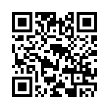 QR Code for bitcoin:1QFyCEAqzBfp1twdR2avd9prnrTP9kEfF3