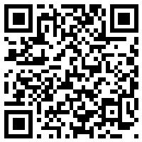 QR Code for bitcoin:1QFyFiE7QX7FjoEgYfHm5SWSnFeiAJFKY9