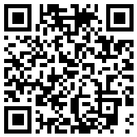 QR Code for bitcoin:1QFymXPzRd7EmU5STBePe2reD2wnFPDU5H