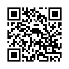 QR Code for bitcoin:1QFz23B1KwiTicJsRtjx1FB7FrRJ2K5jZf