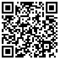 QR Code for bitcoin:1QFzJgnuksvMFpwcsSgRhfi3A8io9xeBnA