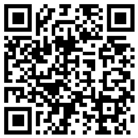 QR Code for bitcoin:1QFzMob4fBUybb5eFEXZxJRA4Q5475wHU