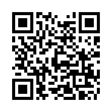 QR Code for bitcoin:1QG13suNcBSP7ZV2yEXK7E5t3zidAWZMSY