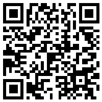 QR Code for bitcoin:1QG1uFdncdD32BEZ5Hf298V4aeJiuEL82Q