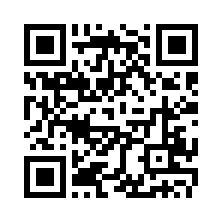 QR Code for bitcoin:1QG2CDdiCohJWUT31MW2FD1cbKi6axzURL