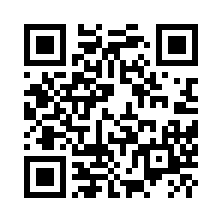 QR Code for bitcoin:1QG2MiJ4FiB9kzJQaEKyijPaorb4TeHcy3