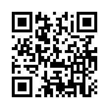 QR Code for bitcoin:1QG2aa6LSDNvSAjSGexENaepnpoDhHA3XV
