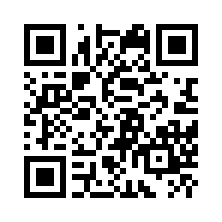 QR Code for bitcoin:1QG2cp2edhPug7dPriyYL1AhpkxYVtTpfH