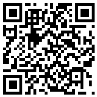 QR Code for bitcoin:1QG2kAtY7DR11dELsdD88rUtFysNW7vRu3