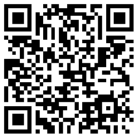 QR Code for bitcoin:1QG2zT4gGfFkoLoZ3WMaWEB88bAXK4L1L3