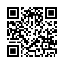 QR Code for bitcoin:1QG3Vm9v6mXuCzitdD7p9VmLTHdaHmpPh2