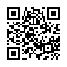 QR Code for bitcoin:1QG4LiYiShSqDB1RAJA3XfQLA4BDMYW72M