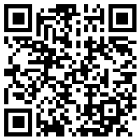 QR Code for bitcoin:1QG4P6AwCqATG5db2CDXxyu8ccc4VuMtwE
