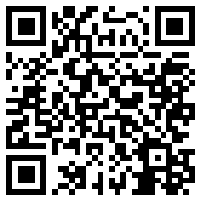 QR Code for bitcoin:1QG4RQvggZvc8rrXKnZGowzdMup6evEPo7