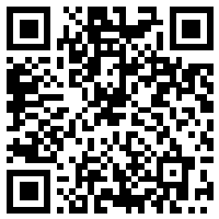 QR Code for bitcoin:1QG4Y4Qih6PC1PCqFS3atF6at8ag1Yzcda