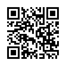 QR Code for bitcoin:1QG4YSzDjQkUy6EVC4MWMt5bVMbfhA2fVd