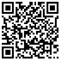 QR Code for bitcoin:1QG4eR5qa1ARdU6t45aUVBYK71EicjkUqF